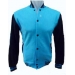 Jaket Baseball